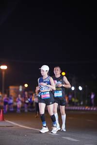 BIB: 46156, 43287
                            <button type="button" onclick="openModal(23044883)" class="btn btn-primary btn-sm float-right btn-popup" data-toggle="modal" data-target=".modal-high-quality">
                        <i class="fas fa-shopping-cart"></i> Add to Cart
                    </button>
                                            <button type="button" onclick="isThisMe(23044883, true)" class="btn btn-success btn-sm float-right btn-popup btn-isme hidden" data-toggle="tooltip" data-placement="bottom" title="นี่คือรูปของคุณใช่ไหม คลิกที่นี่เพื่อเอาเข้าอัลบั้ม">
                        <i class="fas fa-plus"></i> Add to album
                    </button>
                    <button type="button" onclick="isThisMe(23044883, false)" class="btn btn-warning btn-sm float-right btn-popup btn-isnotme hidden">
                        <i class="fas fa-ban"></i> Remove from album
                    </button>